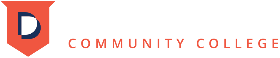 Davidson-Davie Community College